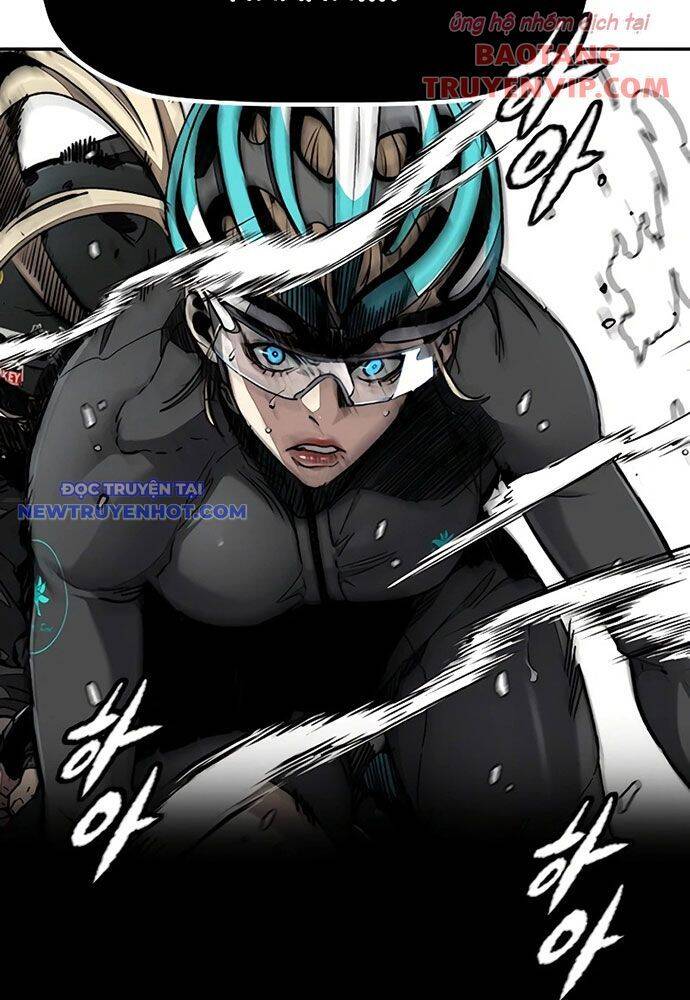 Thể Thao Cực Hạn - Chapter 532 - Page 31
