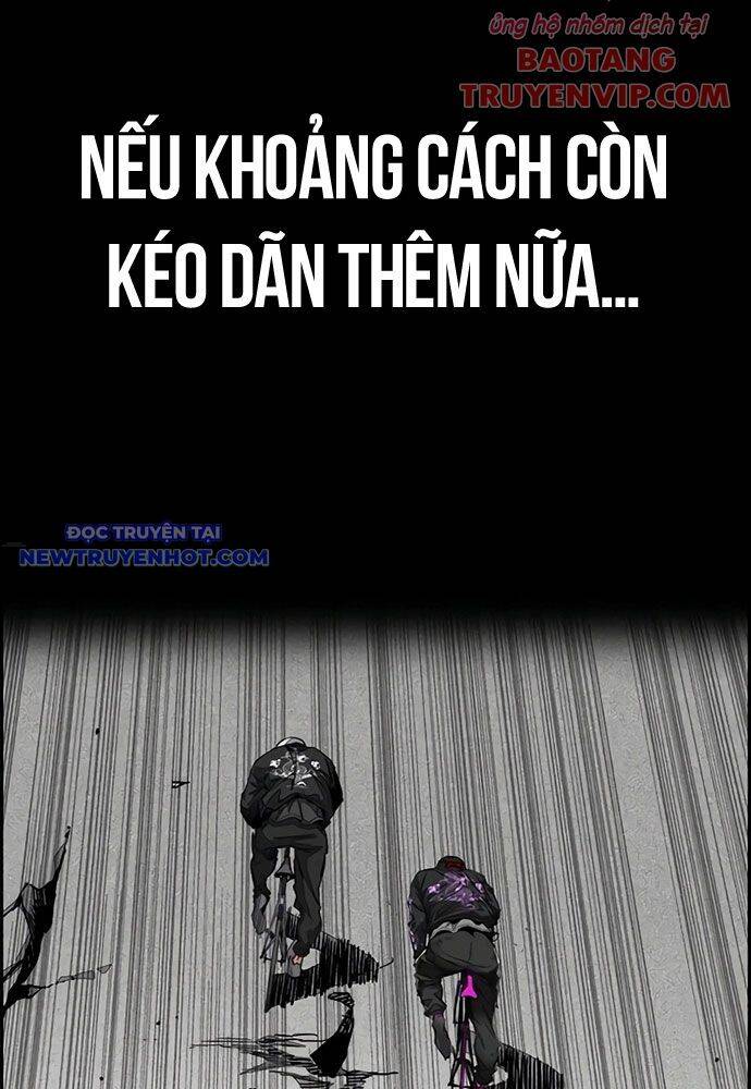 Thể Thao Cực Hạn - Chapter 532 - Page 32
