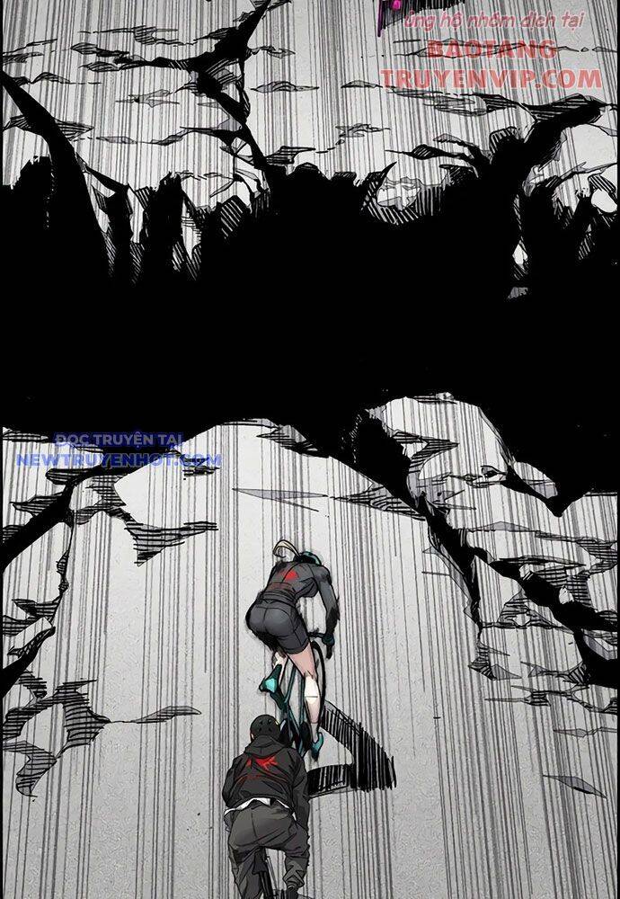 Thể Thao Cực Hạn - Chapter 532 - Page 33