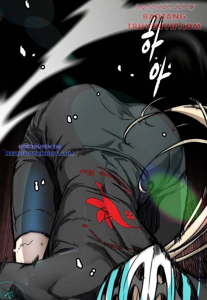 Thể Thao Cực Hạn - Chapter 532 - Page 36