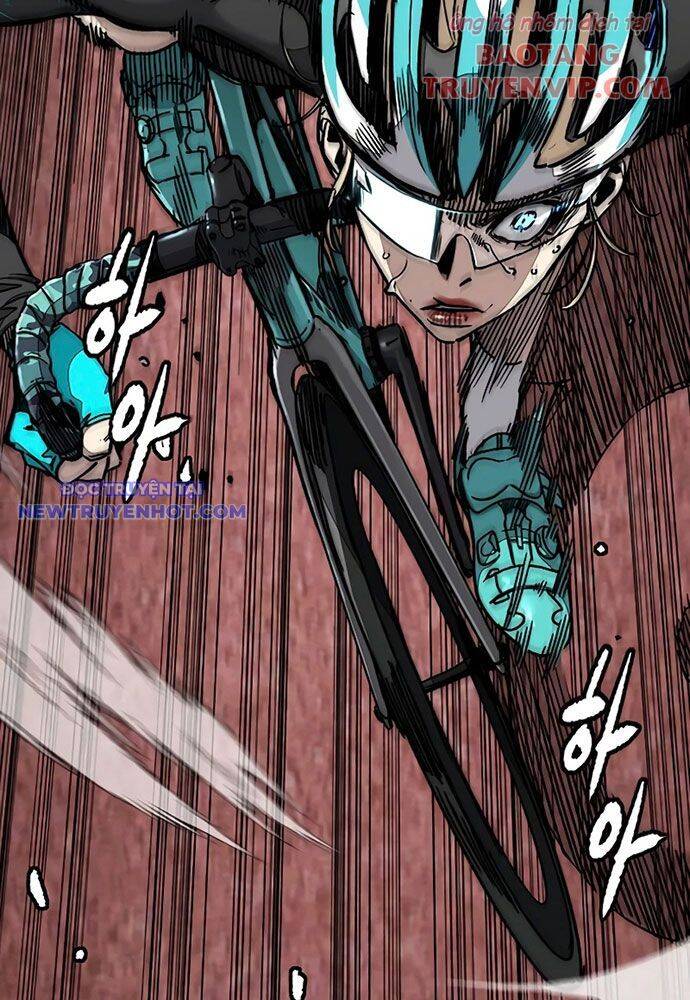 Thể Thao Cực Hạn - Chapter 532 - Page 37