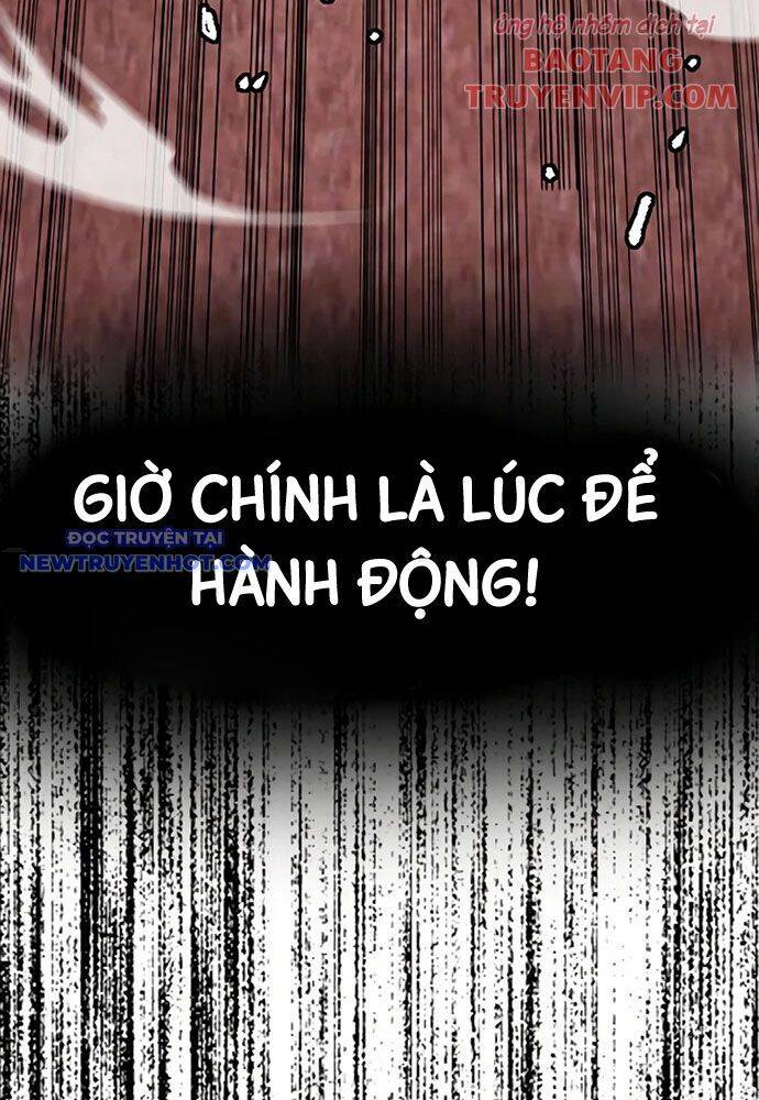 Thể Thao Cực Hạn - Chapter 532 - Page 38