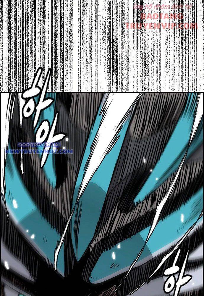 Thể Thao Cực Hạn - Chapter 532 - Page 39