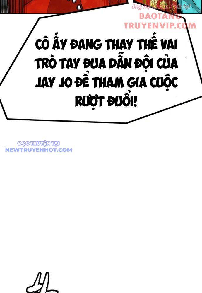 Thể Thao Cực Hạn - Chapter 532 - Page 4