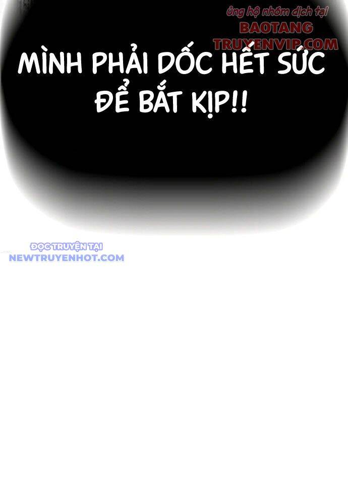 Thể Thao Cực Hạn - Chapter 532 - Page 41