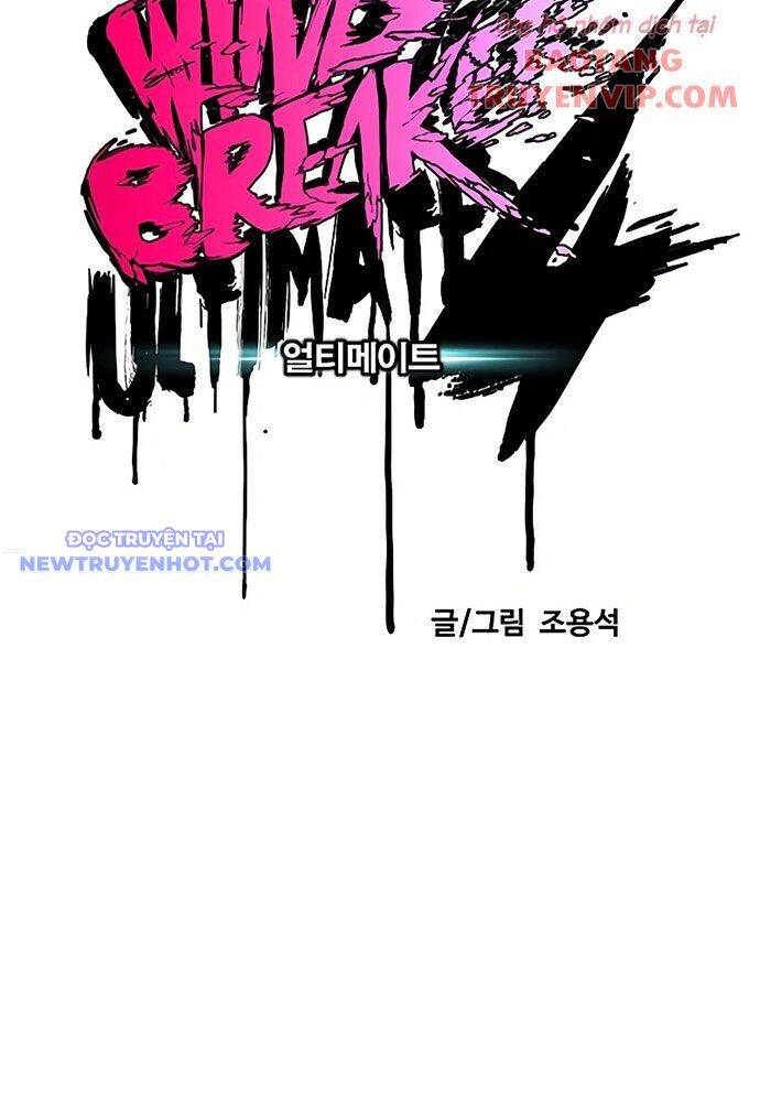 Thể Thao Cực Hạn - Chapter 532 - Page 44