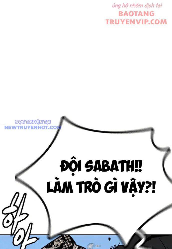 Thể Thao Cực Hạn - Chapter 532 - Page 45