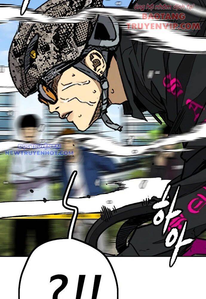 Thể Thao Cực Hạn - Chapter 532 - Page 46