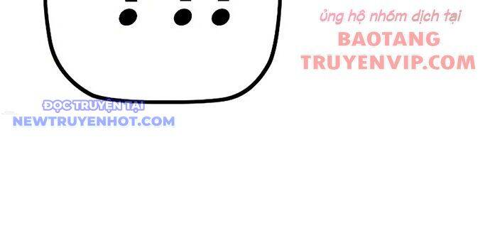 Thể Thao Cực Hạn - Chapter 532 - Page 47