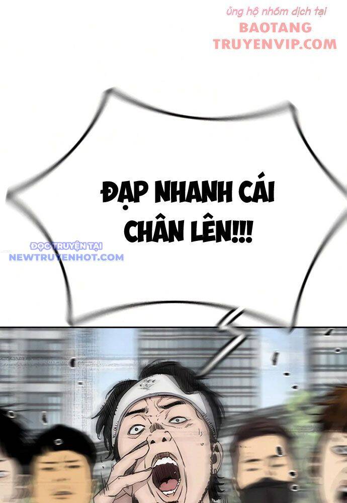 Thể Thao Cực Hạn - Chapter 532 - Page 48