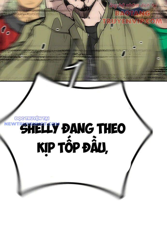 Thể Thao Cực Hạn - Chapter 532 - Page 49