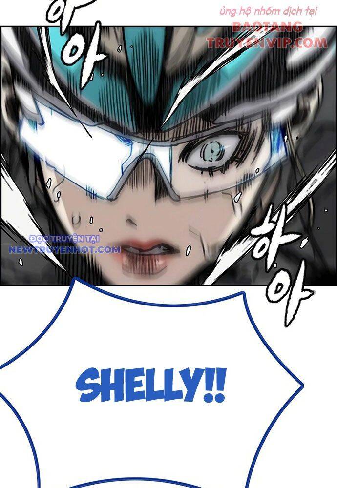 Thể Thao Cực Hạn - Chapter 532 - Page 5