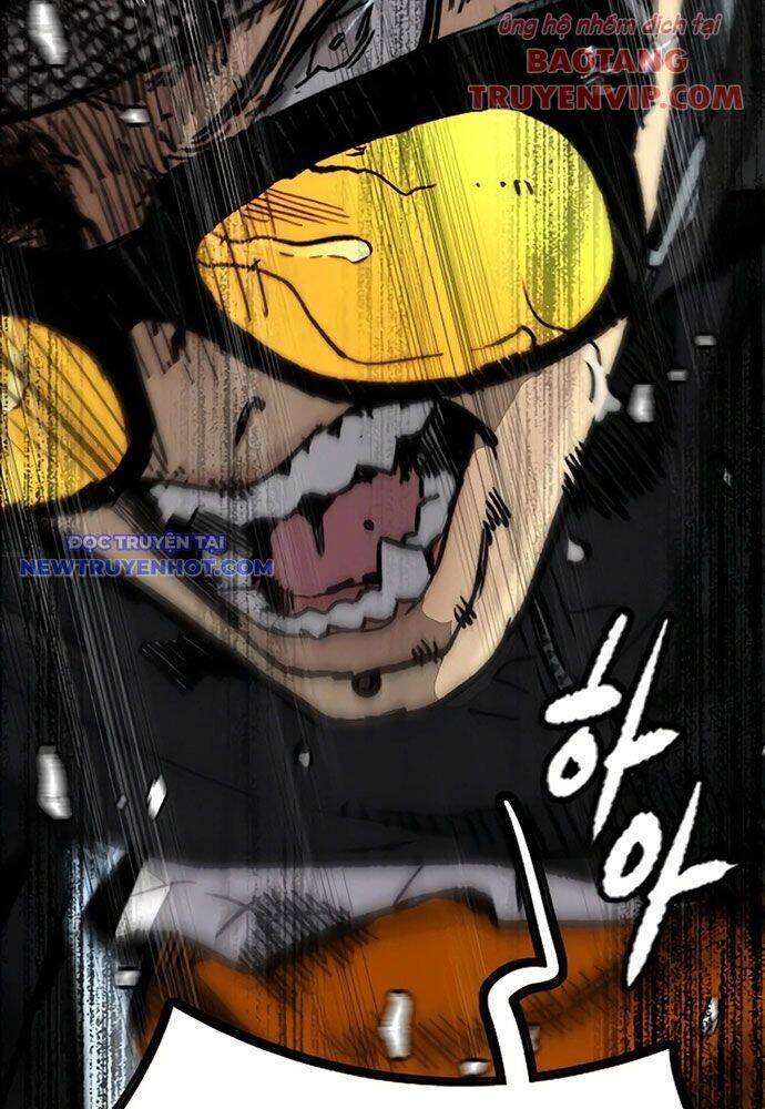 Thể Thao Cực Hạn - Chapter 532 - Page 53