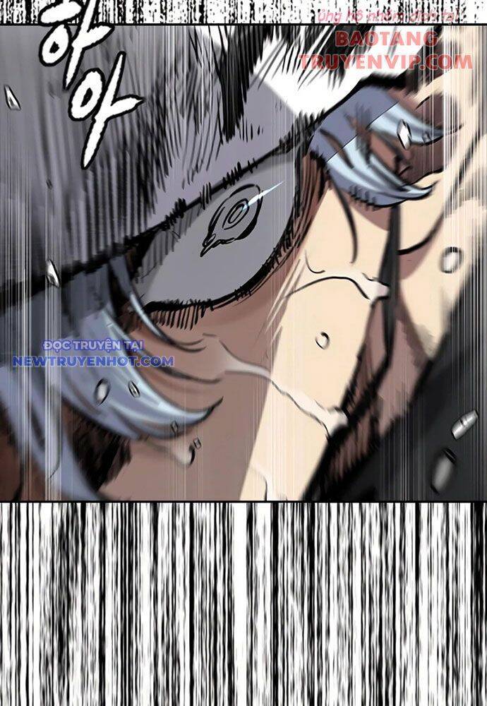 Thể Thao Cực Hạn - Chapter 532 - Page 55