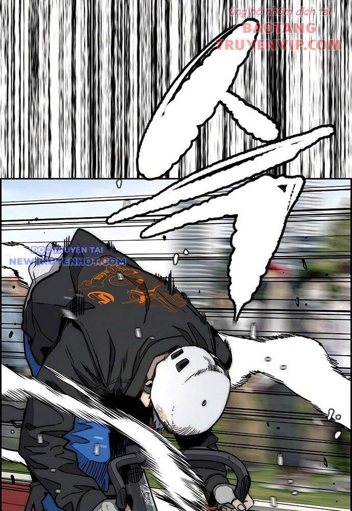 Thể Thao Cực Hạn - Chapter 532 - Page 56