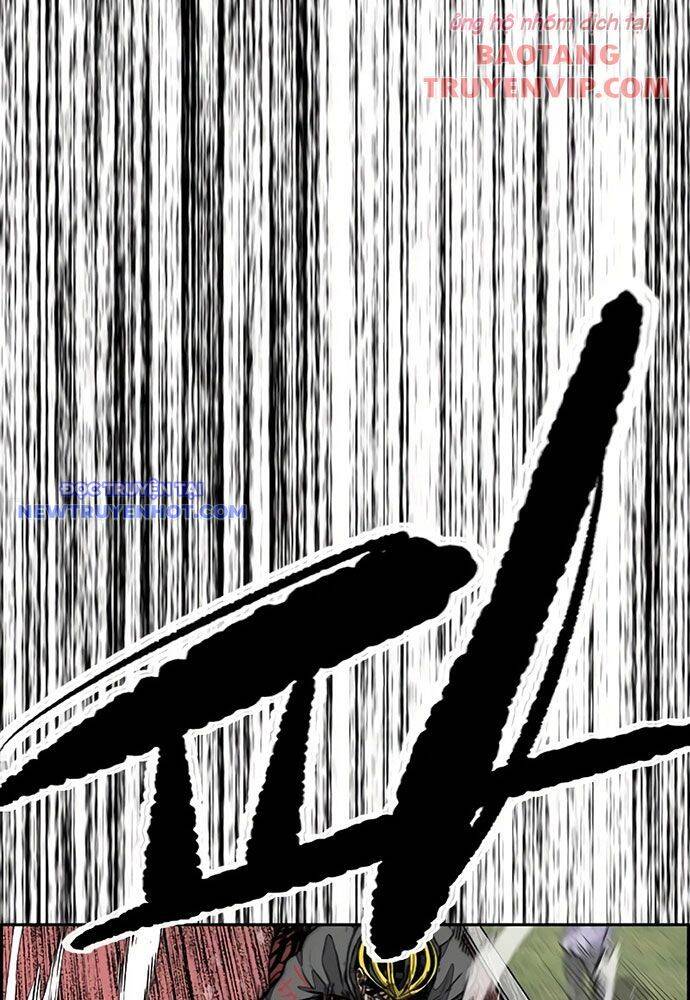 Thể Thao Cực Hạn - Chapter 532 - Page 58