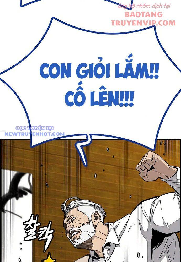 Thể Thao Cực Hạn - Chapter 532 - Page 6