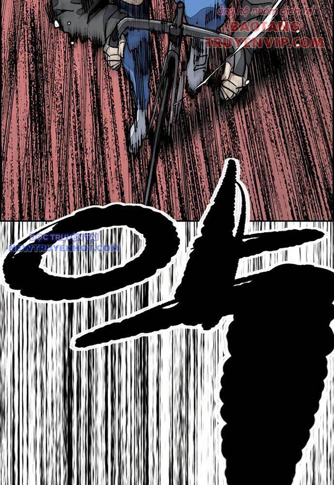 Thể Thao Cực Hạn - Chapter 532 - Page 60