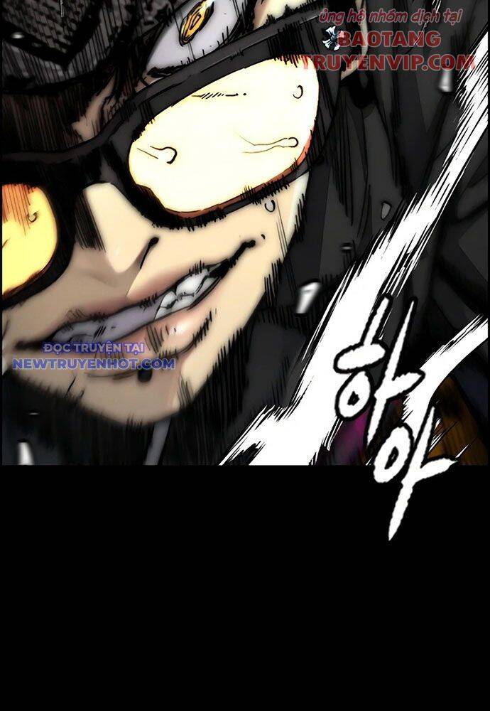 Thể Thao Cực Hạn - Chapter 532 - Page 63