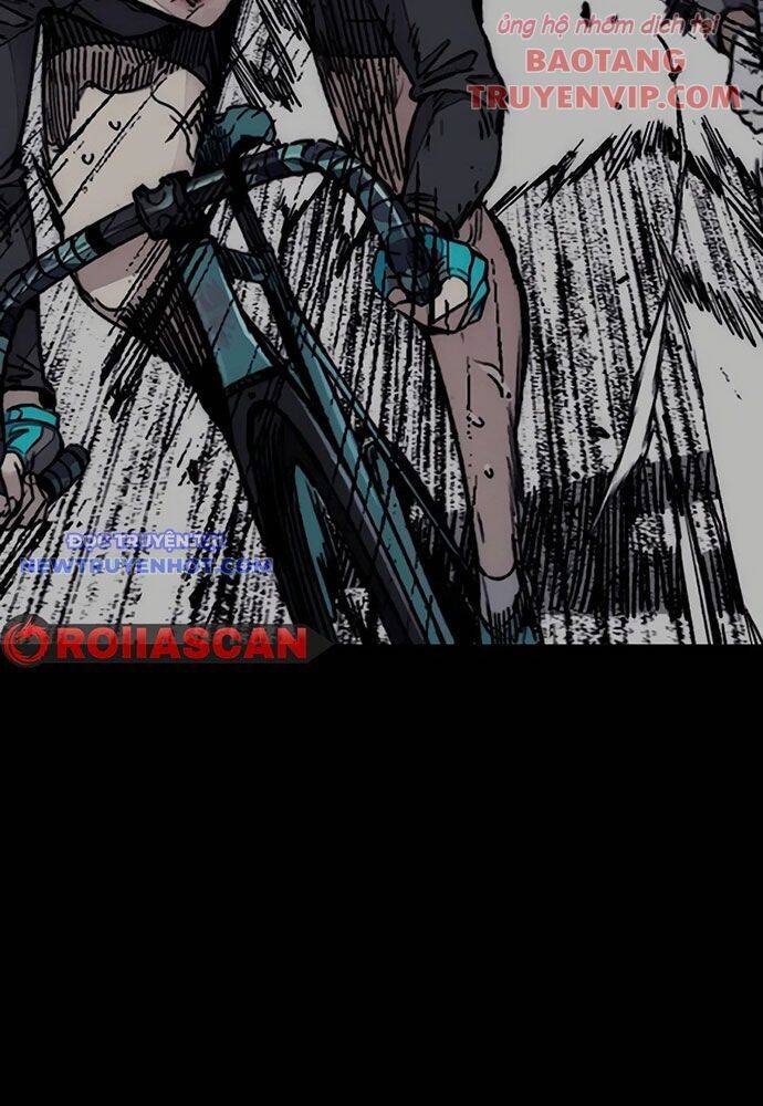 Thể Thao Cực Hạn - Chapter 532 - Page 65