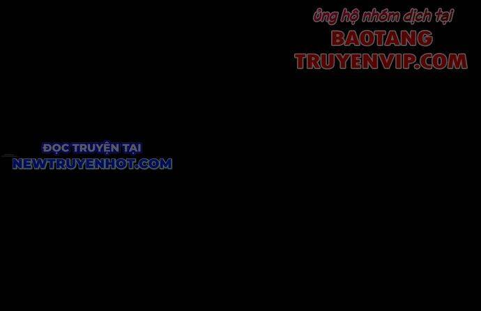 Thể Thao Cực Hạn - Chapter 532 - Page 70