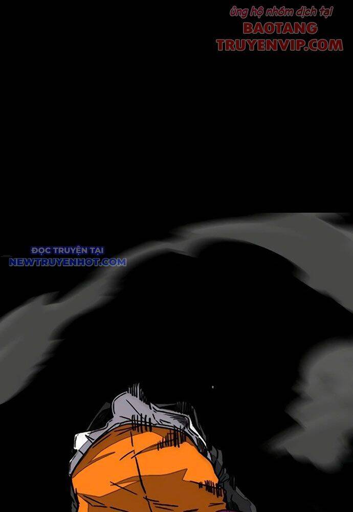 Thể Thao Cực Hạn - Chapter 532 - Page 71