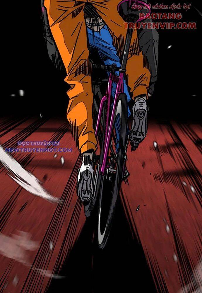 Thể Thao Cực Hạn - Chapter 532 - Page 72
