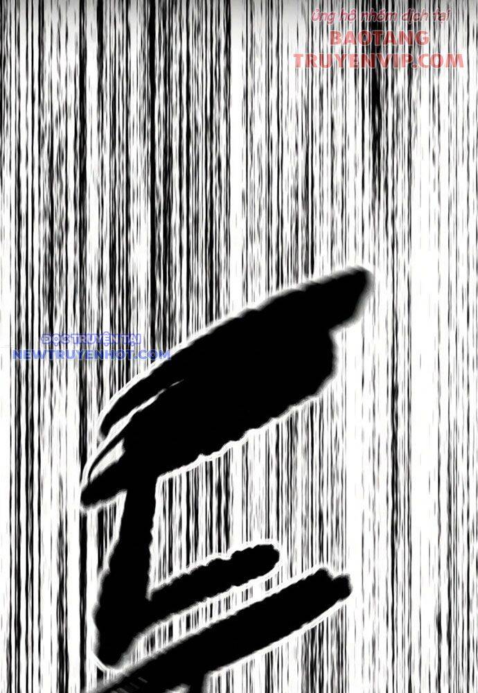 Thể Thao Cực Hạn - Chapter 532 - Page 74