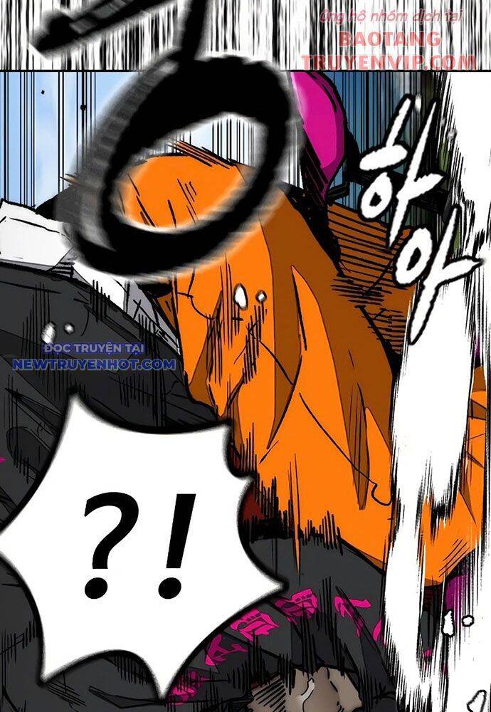 Thể Thao Cực Hạn - Chapter 532 - Page 75