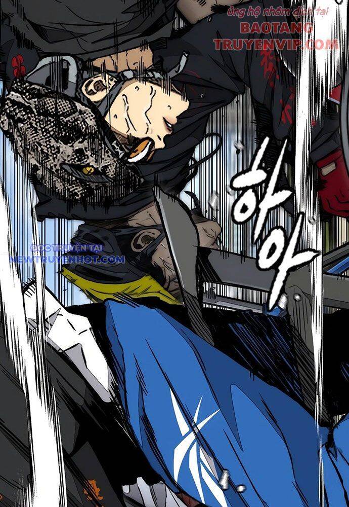 Thể Thao Cực Hạn - Chapter 532 - Page 76