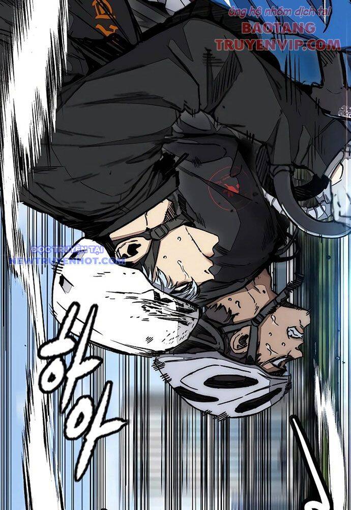 Thể Thao Cực Hạn - Chapter 532 - Page 77