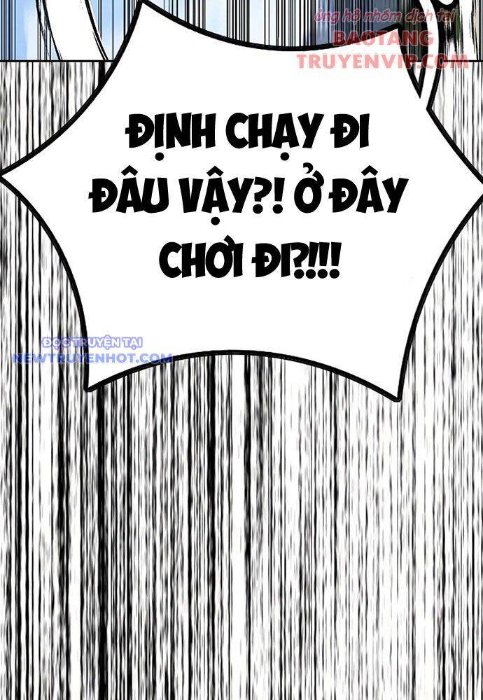 Thể Thao Cực Hạn - Chapter 532 - Page 78