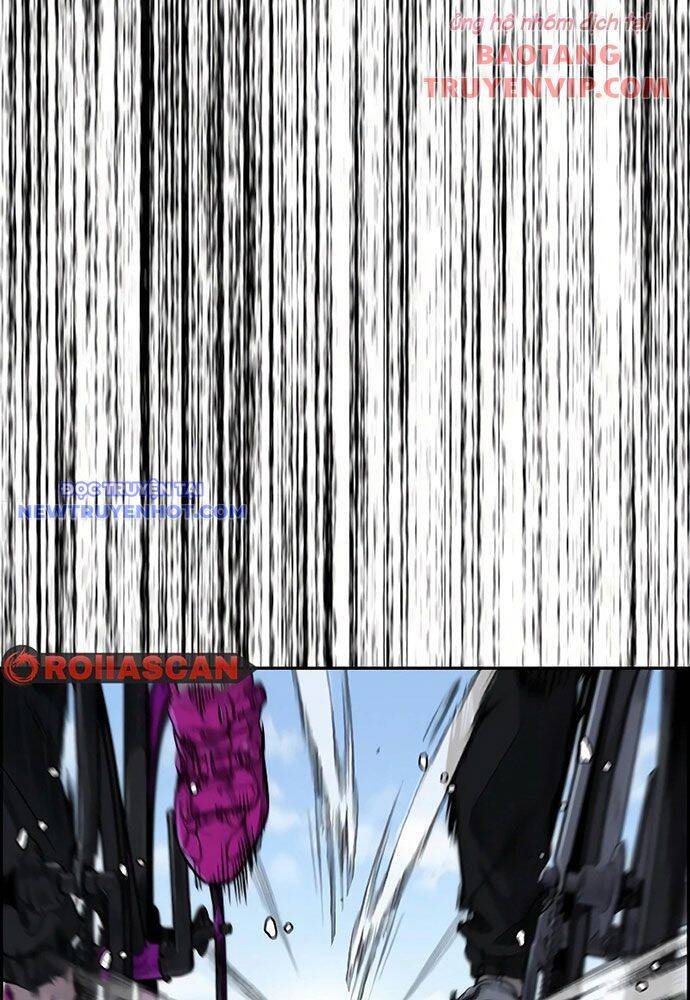 Thể Thao Cực Hạn - Chapter 532 - Page 79