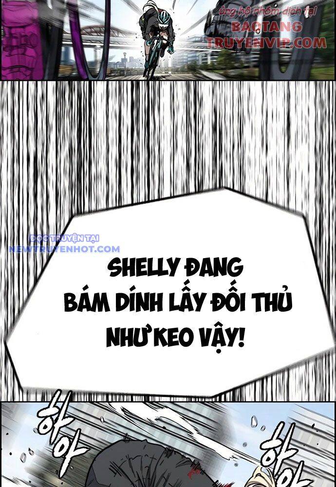 Thể Thao Cực Hạn - Chapter 532 - Page 80