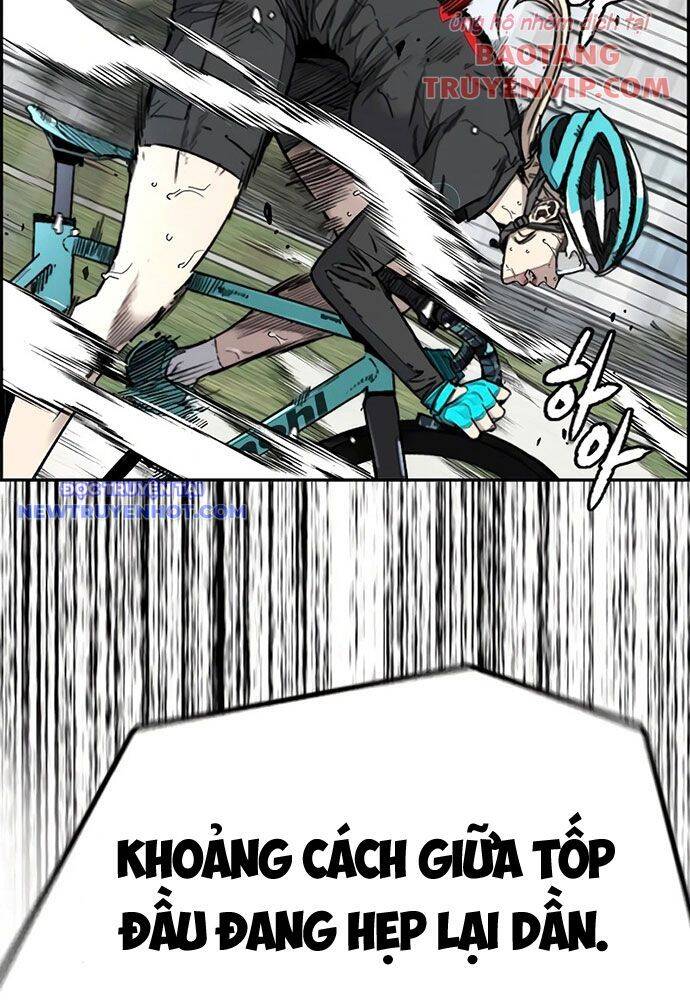 Thể Thao Cực Hạn - Chapter 532 - Page 81