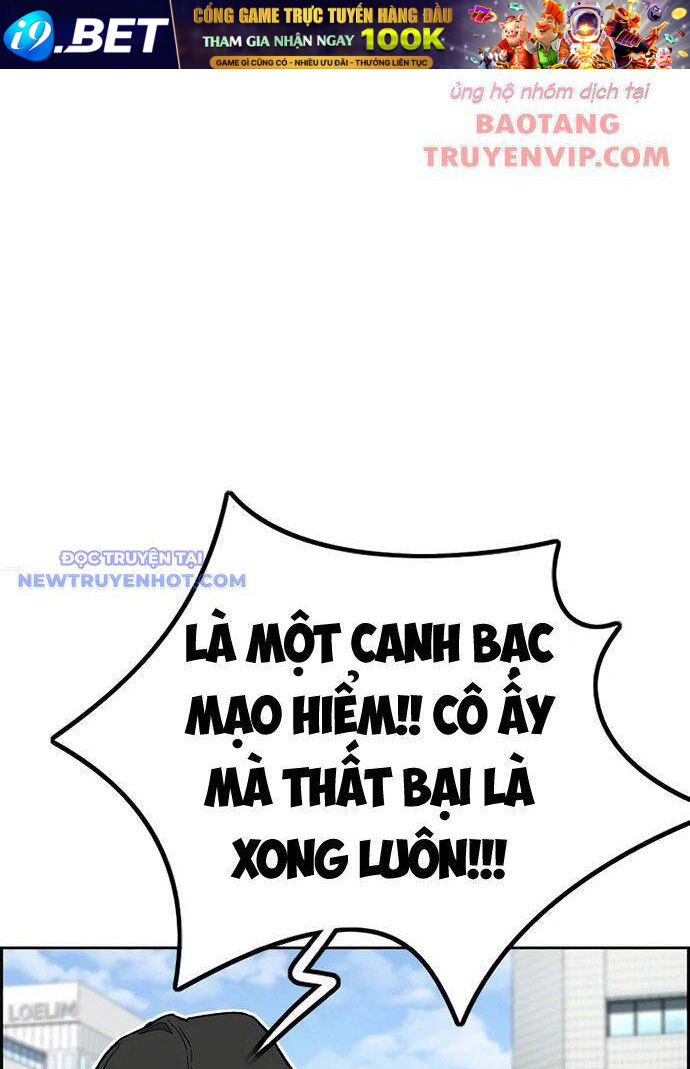 Thể Thao Cực Hạn - Chapter 532 - Page 84