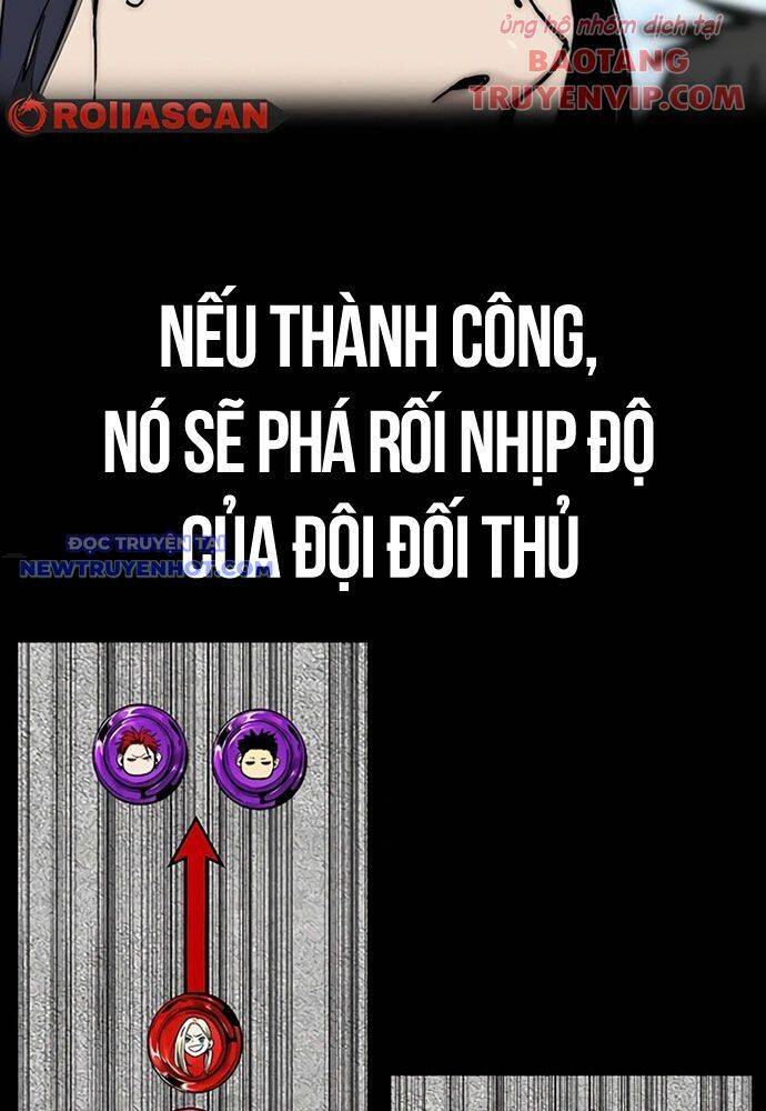 Thể Thao Cực Hạn - Chapter 532 - Page 87