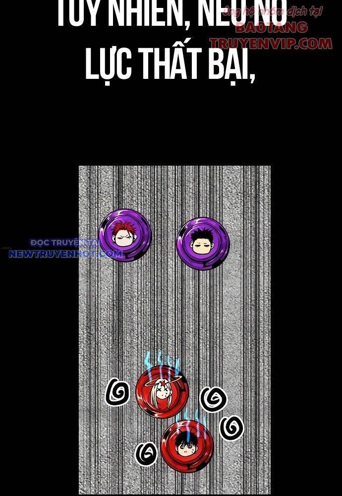 Thể Thao Cực Hạn - Chapter 532 - Page 89
