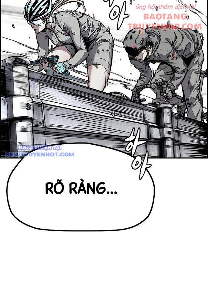 Thể Thao Cực Hạn - Chapter 532 - Page 9