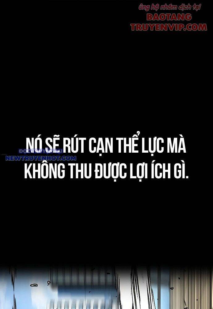 Thể Thao Cực Hạn - Chapter 532 - Page 90
