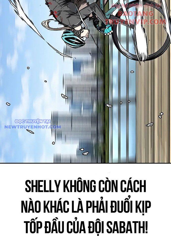 Thể Thao Cực Hạn - Chapter 532 - Page 92