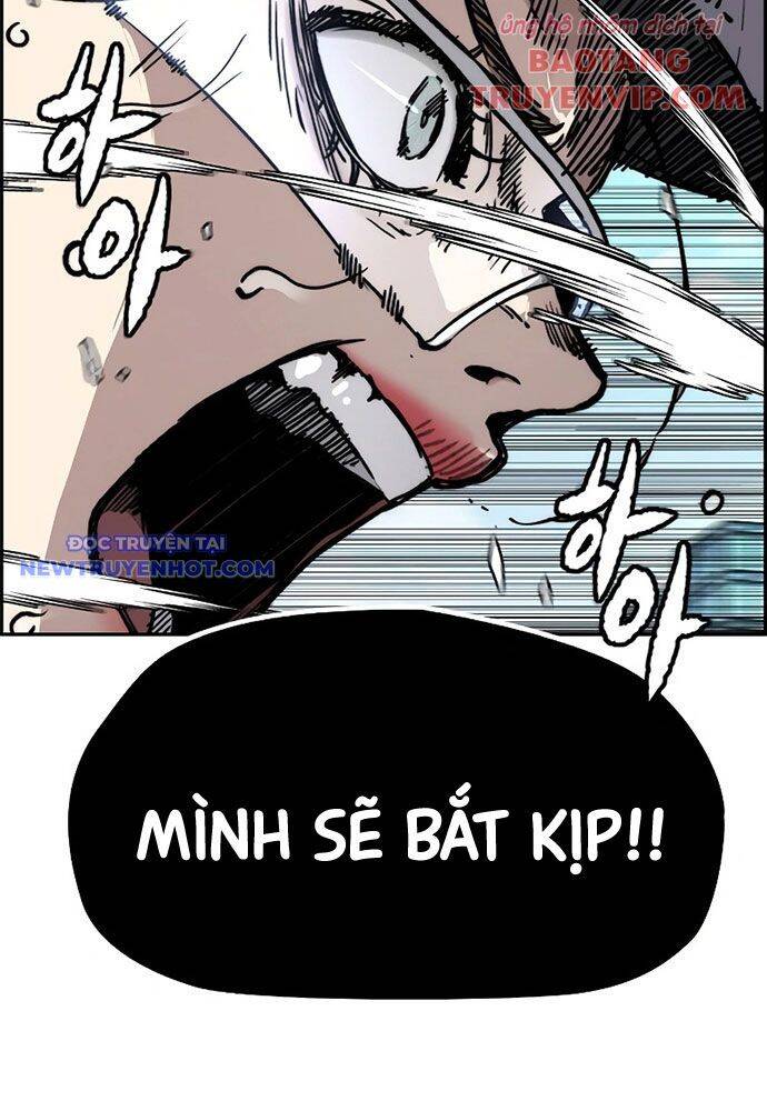 Thể Thao Cực Hạn - Chapter 532 - Page 94