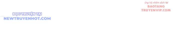 Thể Thao Cực Hạn - Chapter 532 - Page 95