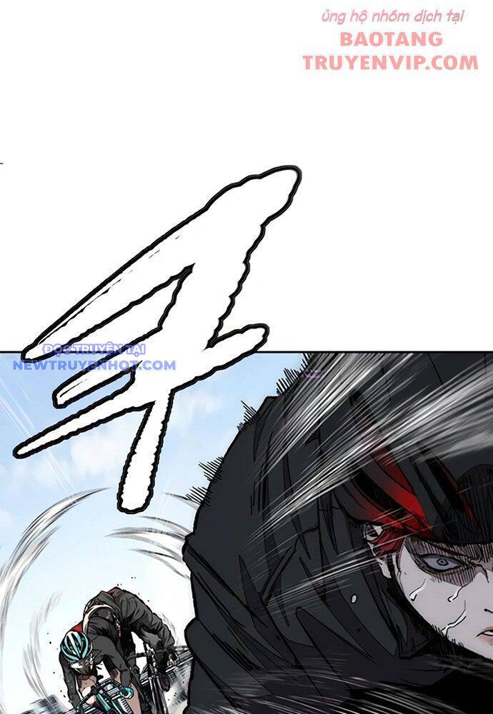 Thể Thao Cực Hạn - Chapter 532 - Page 96