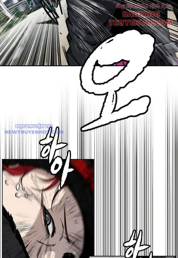 Thể Thao Cực Hạn - Chapter 532 - Page 97