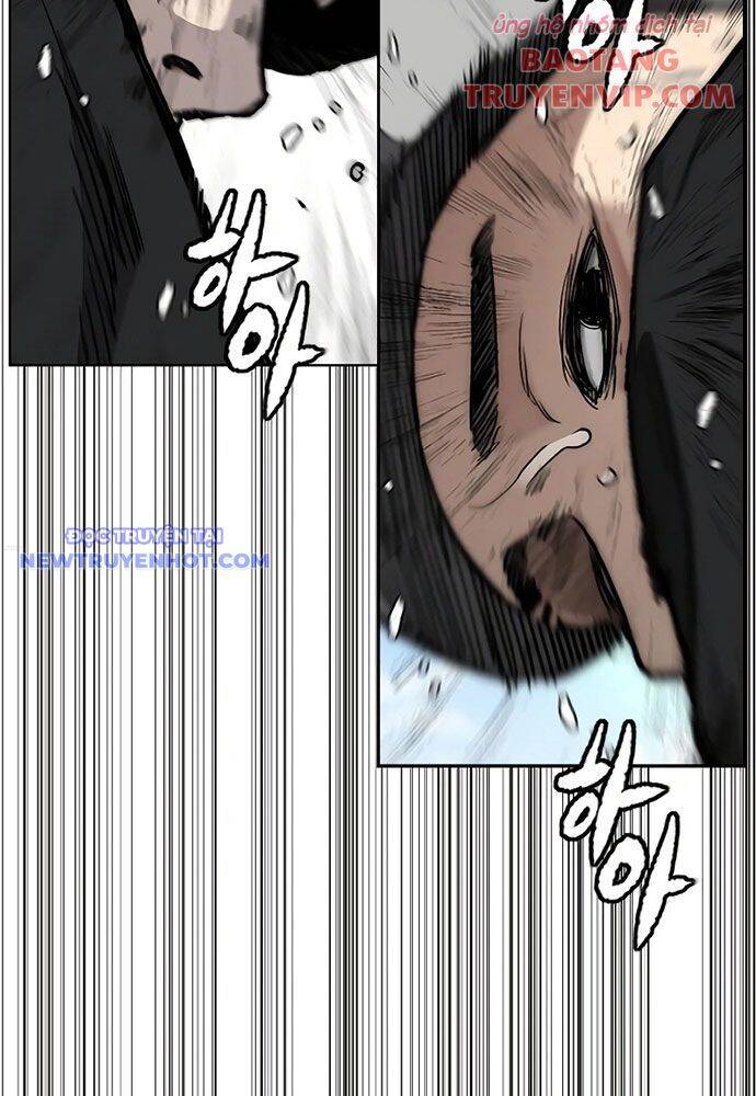 Thể Thao Cực Hạn - Chapter 532 - Page 98