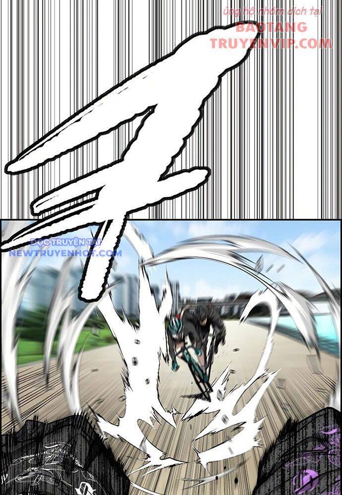 Thể Thao Cực Hạn - Chapter 532 - Page 99