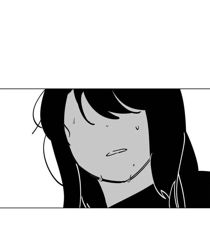 Người Lạ - Chapter 82 - Page 10