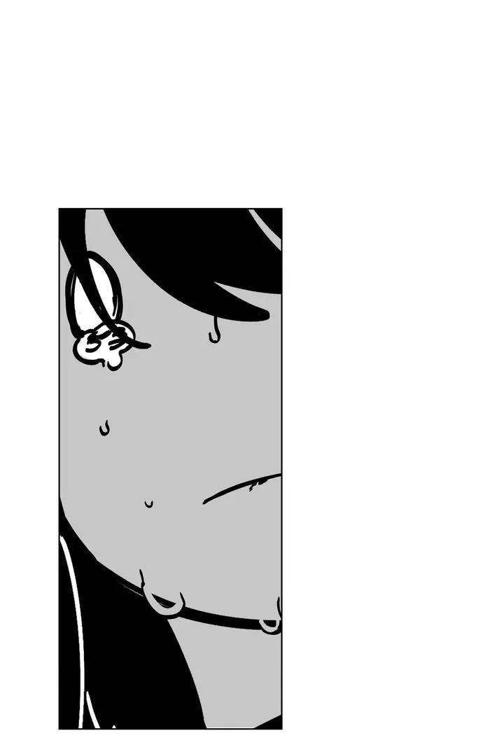 Người Lạ - Chapter 82 - Page 12