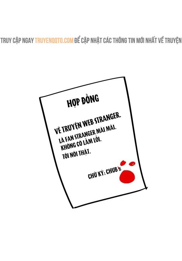 Người Lạ - Chapter 82 - Page 17